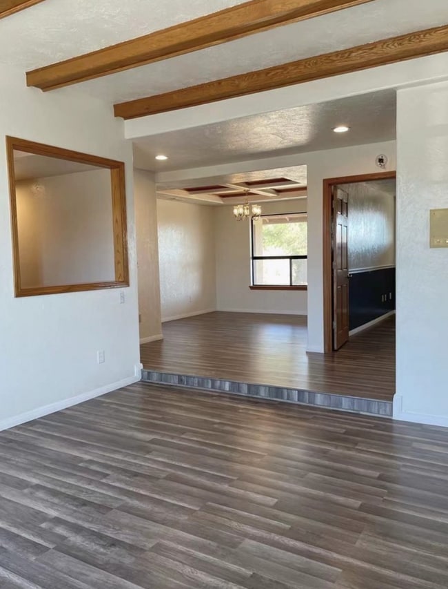 Photo - UPPER DESERT KNOLLS HOME