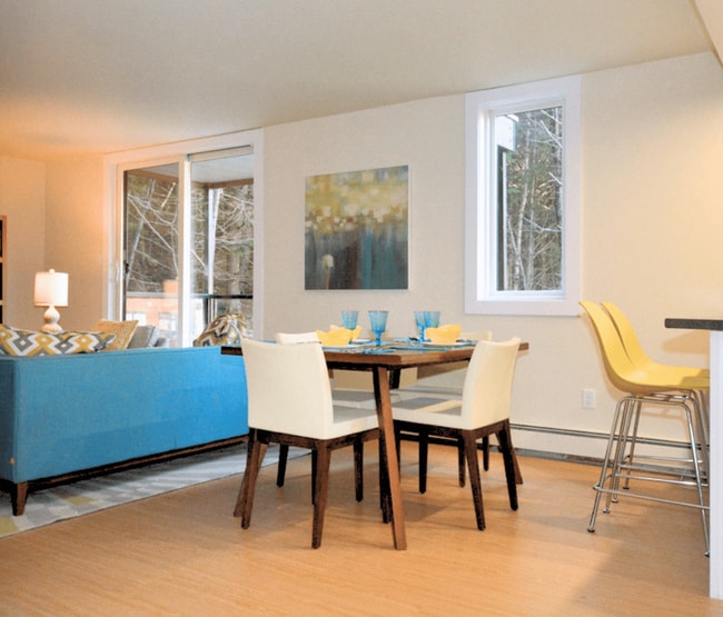 Photo - Shaunslieve Apartments