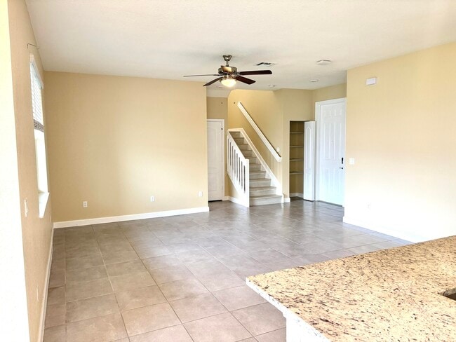 Photo - 7962 NW Greenbank Cir