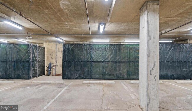 Photo - 2720 Bellforest Ct Unidad 308