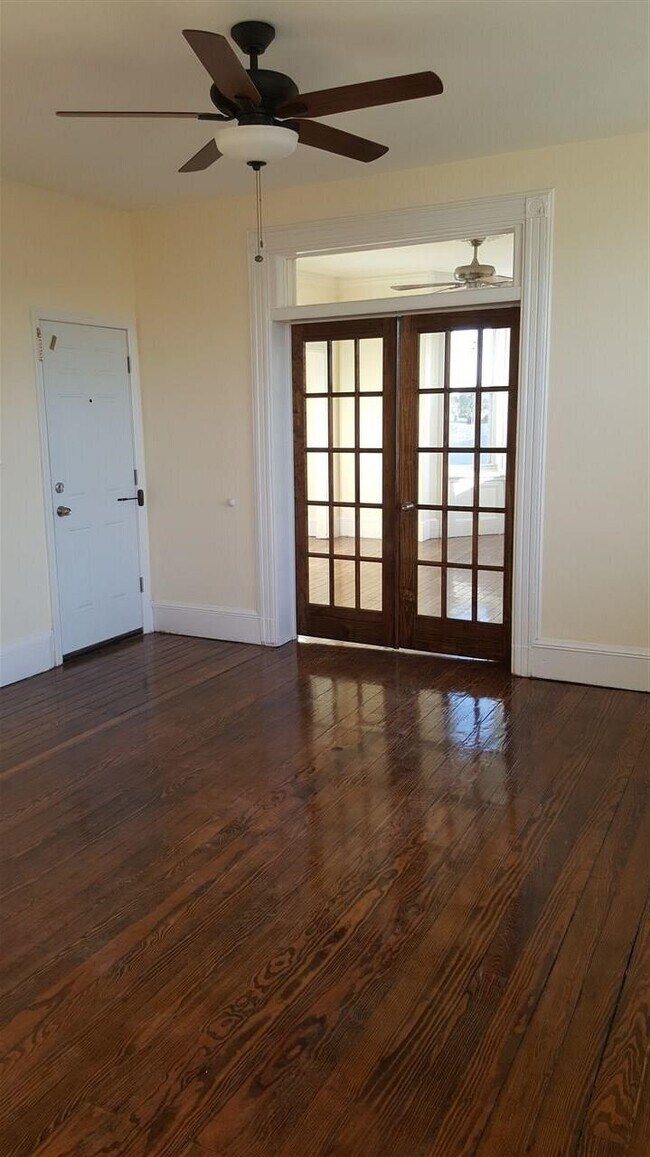 Photo - 106 Bowers St Unit 3