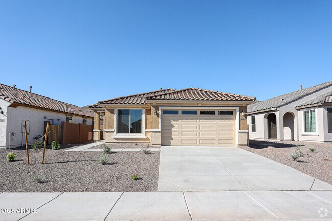 Building Photo - 7160 W Bent Tree Dr Rental
