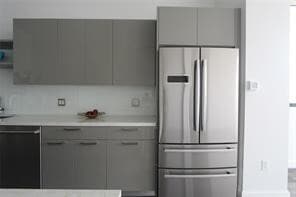 Building Photo - 1211 Caroline St