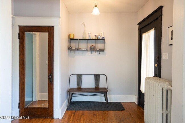 Photo - 688 Myrtle Ave Unit 1