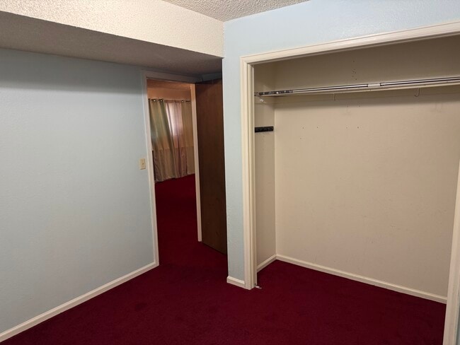 Photo - 4039 Cooke Dr