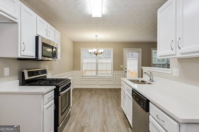 Photo - 628 Shadow Lake Dr