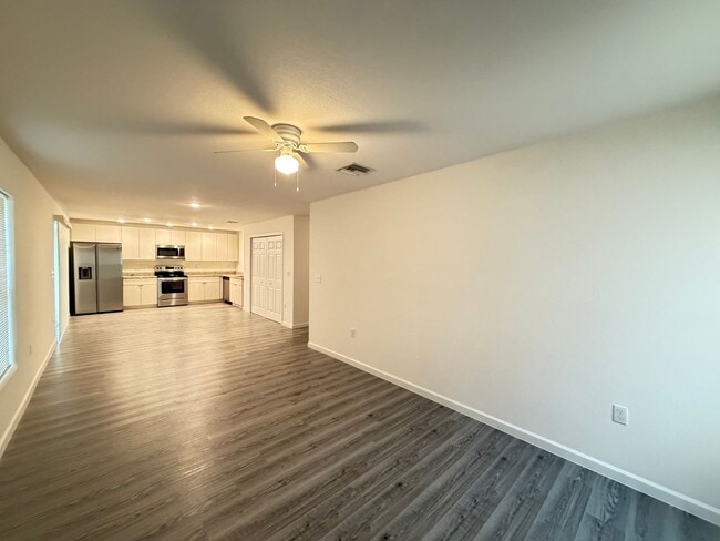 Photo - BEAUTIFUL 3 BD/2BA Home in Ocala!!!