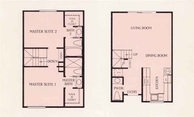 Photo - 26162 Sanz Unit A235