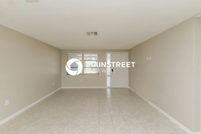 Photo - 3 Bedroom Pet-Friendly Home in Holiday, FL...