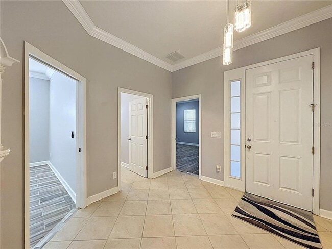 Photo - 157 Crepe Myrtle Dr