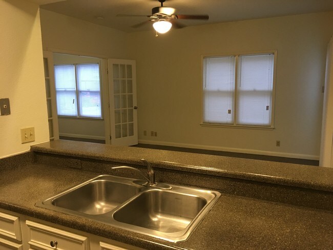 Photo - Compound at the Park