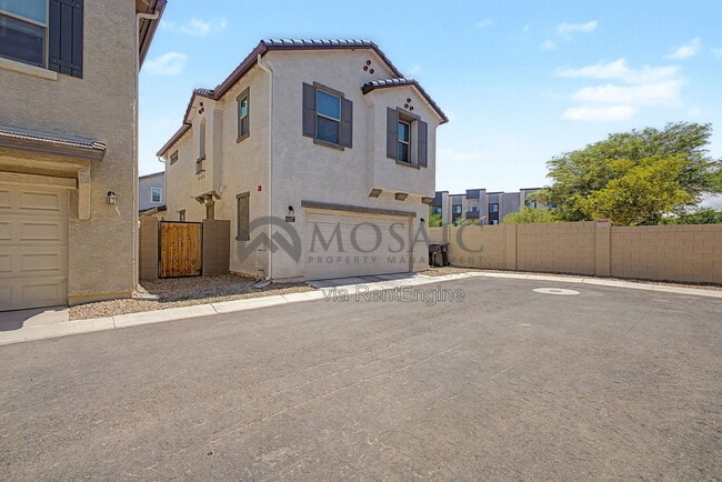 Photo - 8317 E Impala Ave