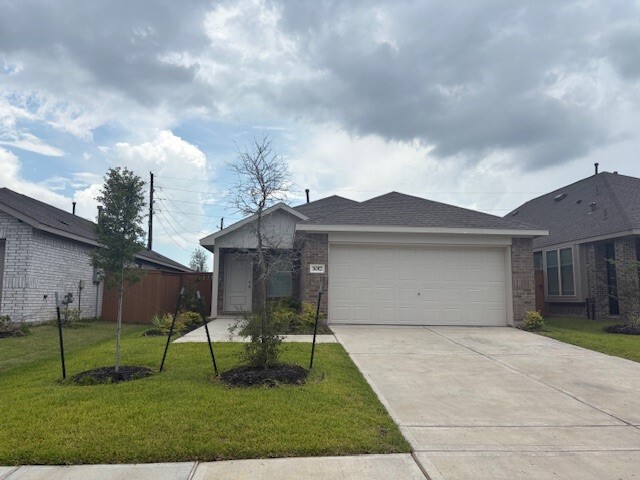 Building Photo - 3017 Pensacola Dr Rental