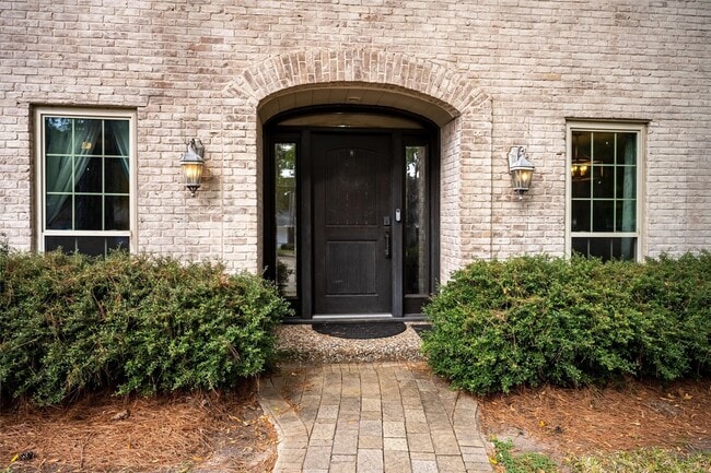 Photo - 14602 Oak Bend Dr