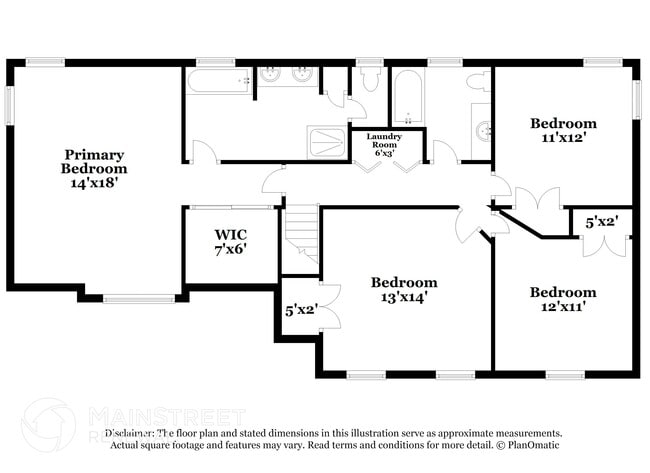 Photo - 8102 Hunley Ridge Rd