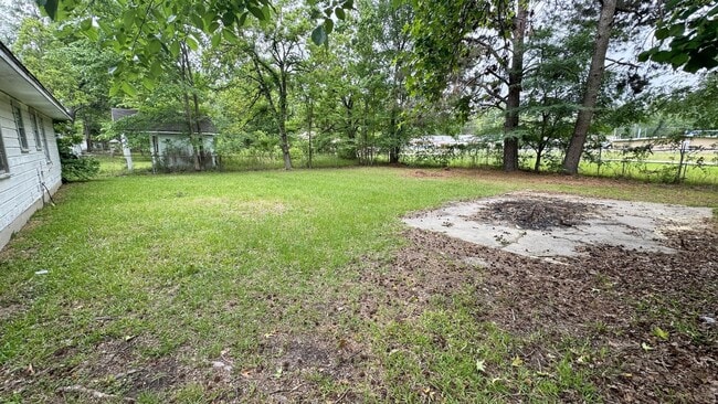 Photo - 102 Ridge Grove Dr