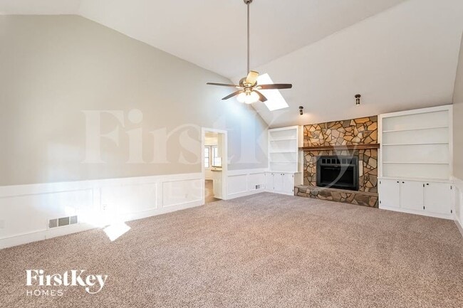 Photo - 2795 Twin Springs Dr