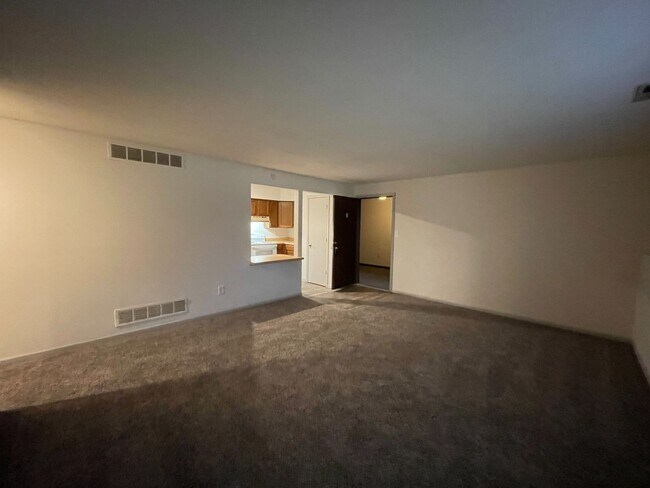 Photo - 507 Columbia Dr Unit Apt I