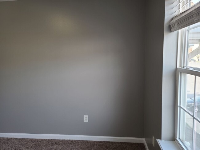 Photo - 3 Bedroom Townhome for Rent in Waynesboro