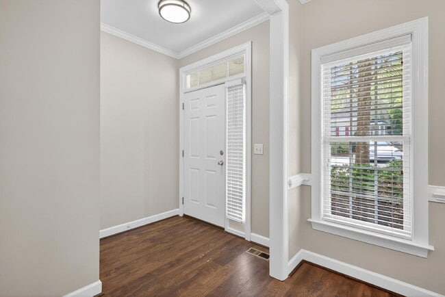 Photo - 770 Parkside Townes Ct Unit 1
