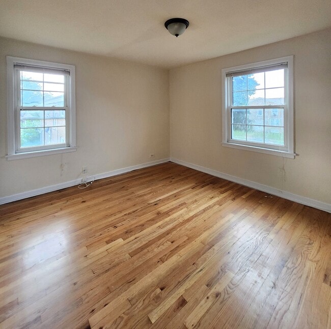 Photo - 4257 W Nelson St Unit 2