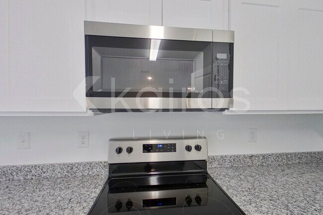 Photo - 9810 N Santee Terrace