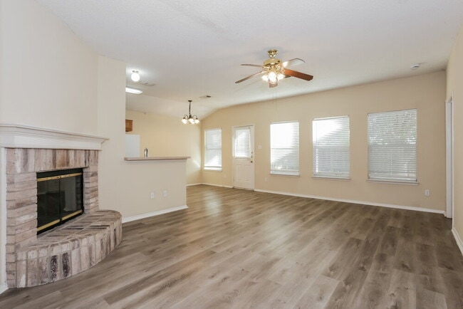 Photo - 6366 Twilight Cir