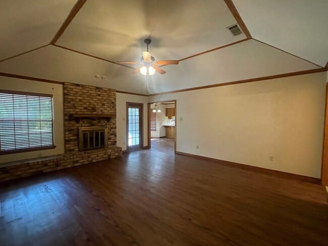 Photo - Must See! Welcoming Home In Greenacres Place!