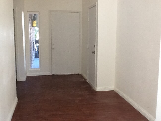 Photo - 15422 Circle Ridge Ln