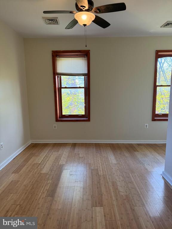 Photo - 1728 W Diamond St Apartamento Unidad 3