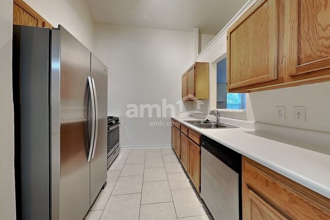Photo - 812 Perry Howard Rd