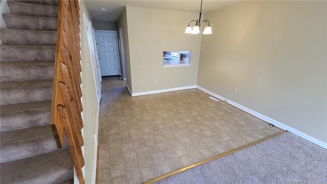 Photo - 21 Deer Run Unit 21