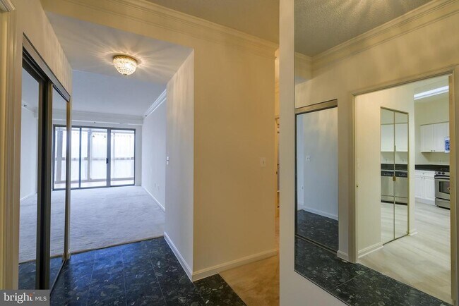 Photo - 3100 N Leisure World Blvd Unit 826