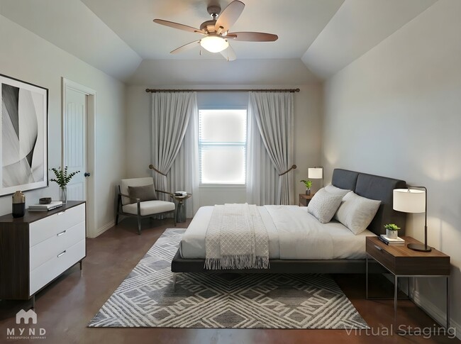 Photo - 125 Jolin Ln