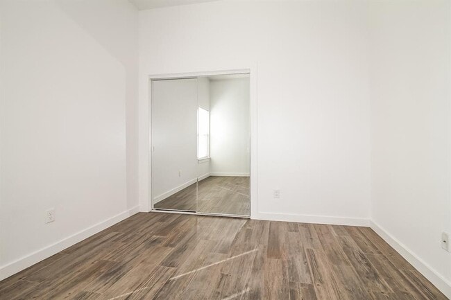 Photo - 11322 Paradise In Dr