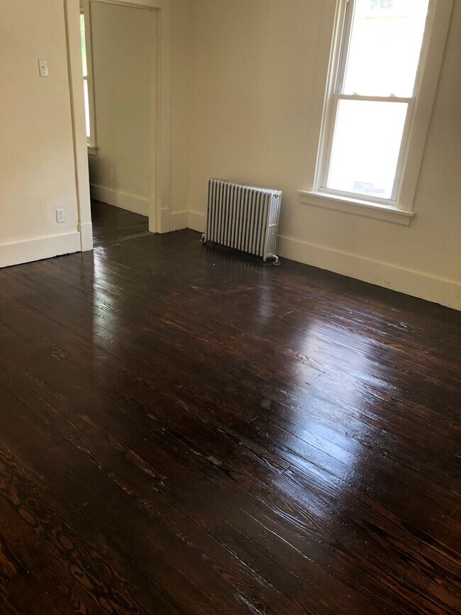 Photo - 409 Patton St Unit 2