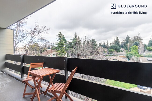 Photo - 565 Arastradero Rd Unidad FL3-ID275