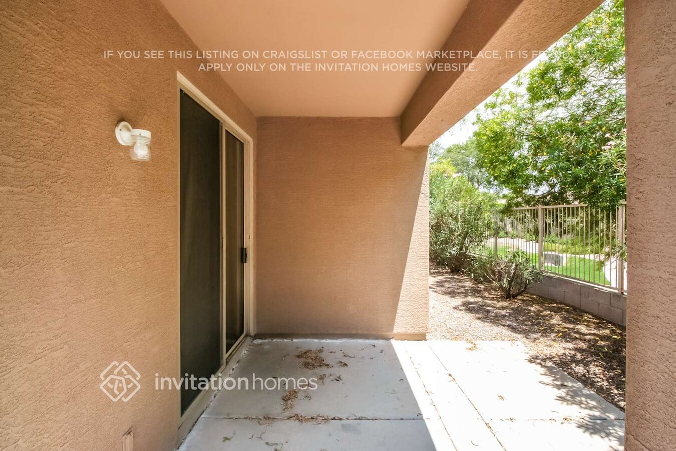 Photo - 7031 E Keats Ave