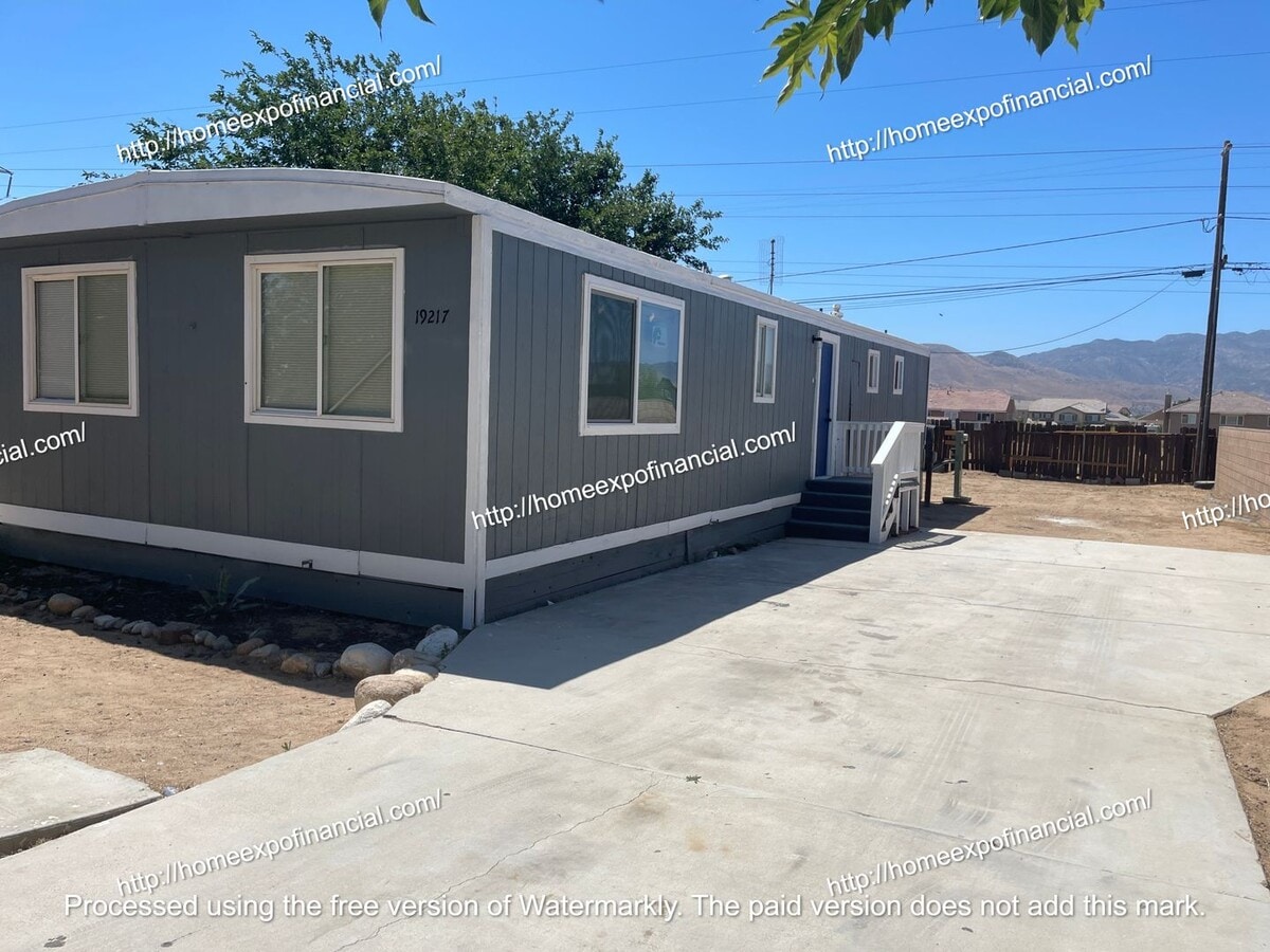 Photo - Nice Home For Rent