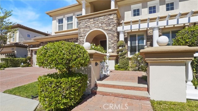 Photo - 20253 Vía Galileo