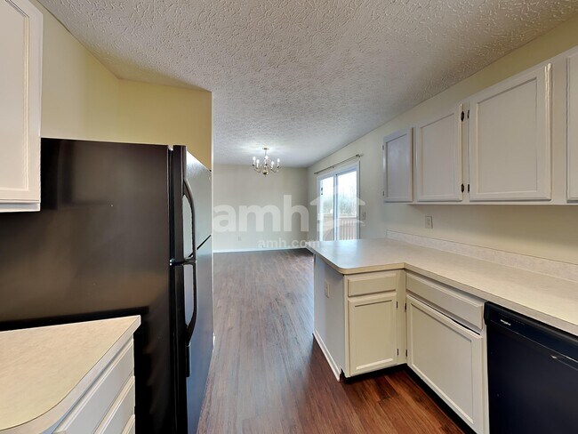 Photo - 6224 Wrothston Dr