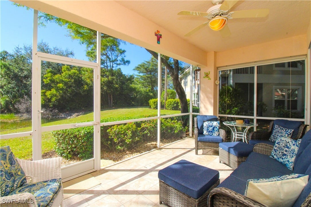 Photo - 5330 Andover Dr Condo Unit 102