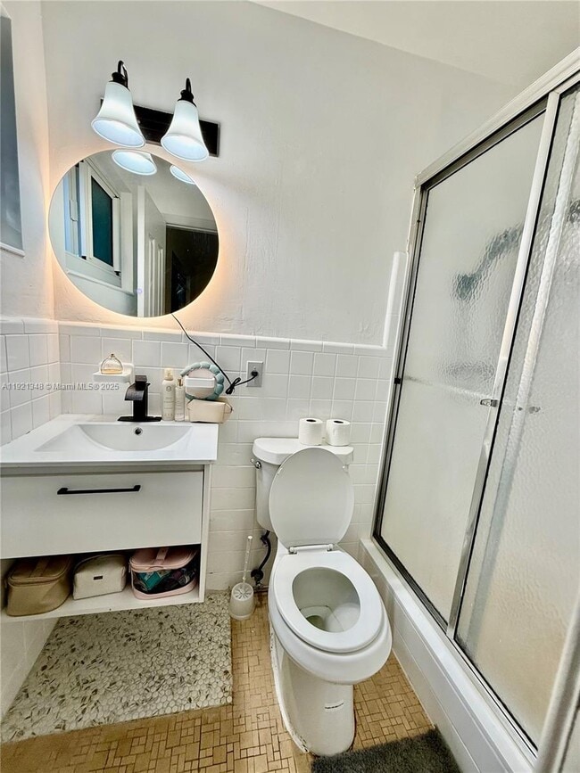 Photo - 4449 SW 35th Ave