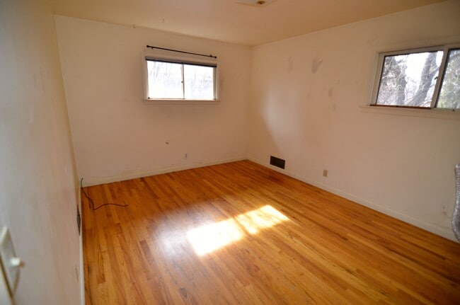 Photo - 1223 N 8th Ave