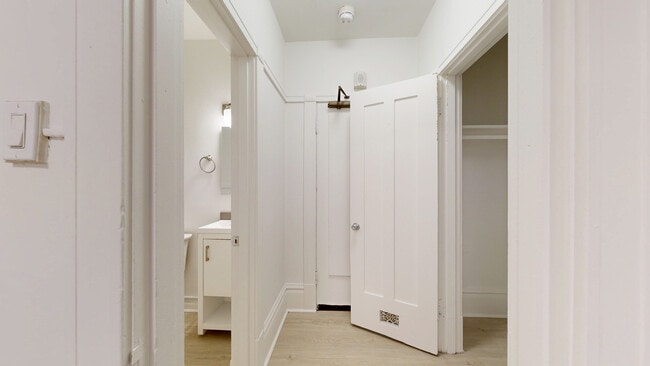 Photo - 420 Ellis St Unit 306