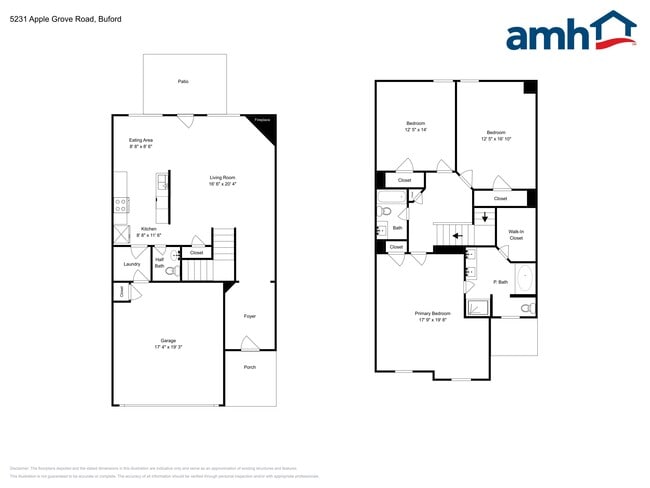 Photo - 5231 Apple Grove Rd