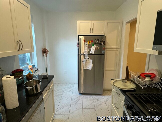 Photo - 75 Kilsyth Rd Apartment Unit 14