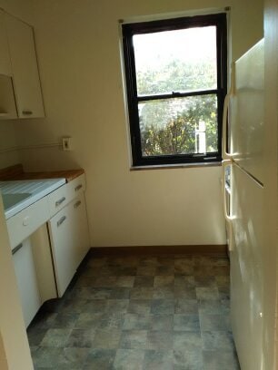 Photo - Hoodridge Manor Apartments