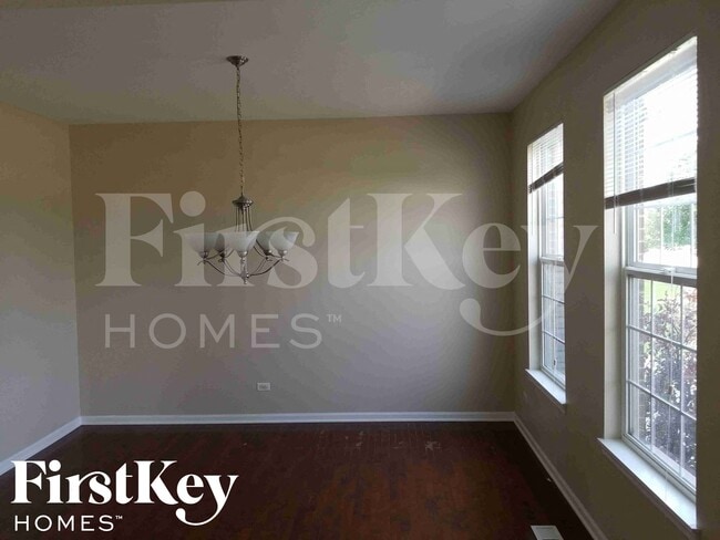 Photo - 6641 Ayre Dr