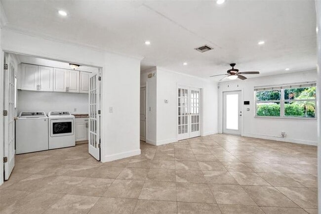 Photo - 2802 NE 15th Ave
